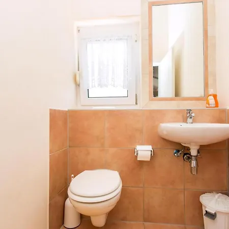 Apartman Petra *