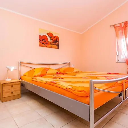 Apartman Petra *